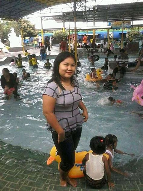 sotwe asian|TANTE BOKONG SEMOK (@sxcooby) Twitter Tweets • TwiCopy.